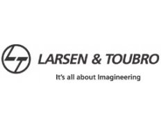 L&T Limited (Larsen & Toubro Construction Power Transmission & Distribution) (HQ)