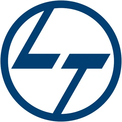 L&T Limited (Larsen & Toubro Construction Power Transmission & Distribution) (HQ)