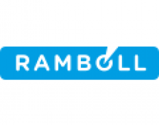 Ramboll India