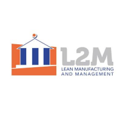 ☑️L2M - Lean Manufacturing & Management — Supplier / manufacturer from ...