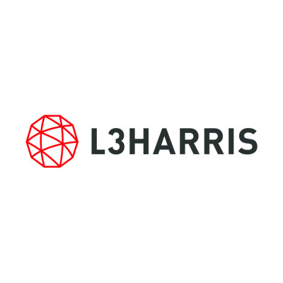 L3Harris Geospatial, Inc.