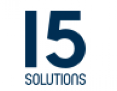 L5 fulfillment solutions GmbH