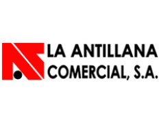 La Antillana Comercial, S.A.
