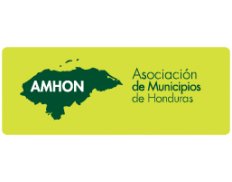 Formulación del Modelo de Gest
