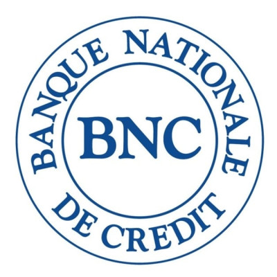 Banque Nationale De Crédit (BNC)
