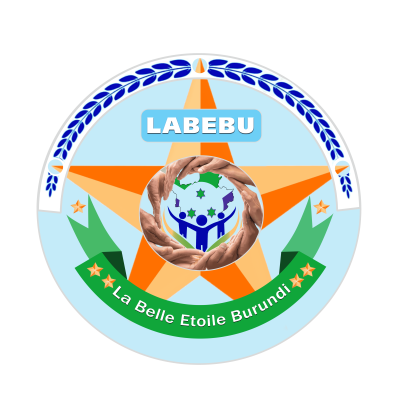 La Belle Etoile - LABEBU