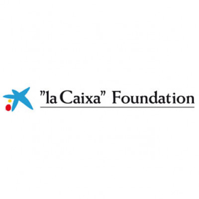 ”la Caixa” Foundation