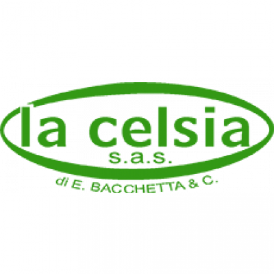 LA CELSIA SAS