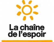 La Chaine de l'Espoir (HQ)