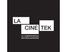 La Cinematheque Des Realisateurs
