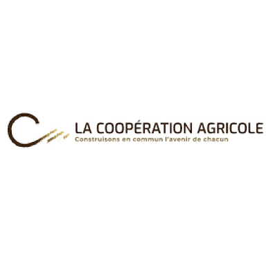 LA COOPERATION AGRICOLE (LCA)