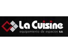 La Cuisine S.R.L.
