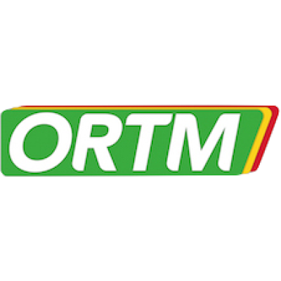 La Direction Générale de l’Off
