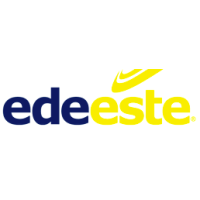 La Empresa Distribuidora de Electricidad de Este (EDEESTE)