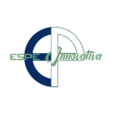 La Empresa Publica Espe Innova