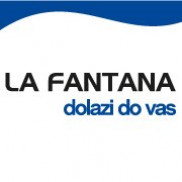 La Fantana
