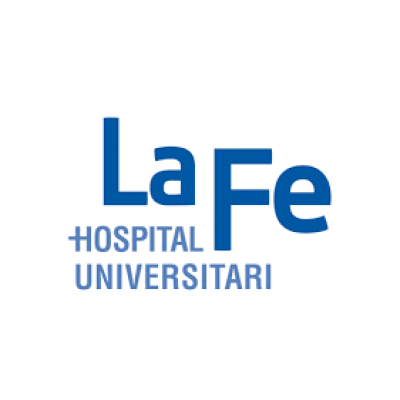 La Fe University and Polytechnic Hospital (Hospital Universitario y Politécnico La Fe)