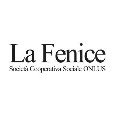 La Fenice Social Cooperative Society Onlus