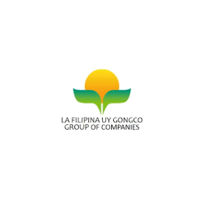 La Filipina Uy Gongco Group of Companies