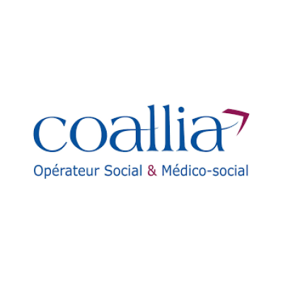 Organization avatar