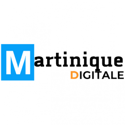 Martinique Digital Association