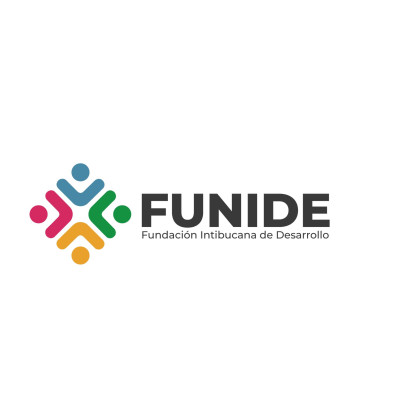 La Fundación Intibucana de Des