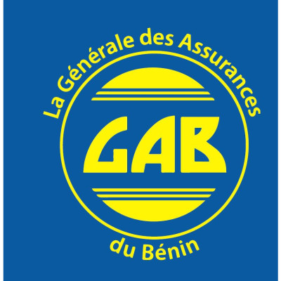 La GAB - La Générale des Assurances du Bénin