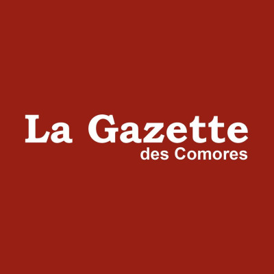 La Gazette des Comores