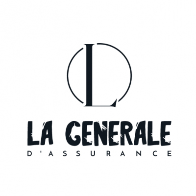 La Generale d'Assurance