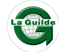 La Guilde Européenne du Raid - The European Guild