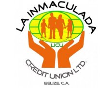 LICU - La Inmaculada Credit Un