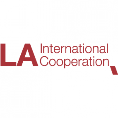 LA International Cooperation S