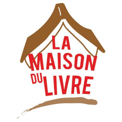 La Maison du Livre (Niger)