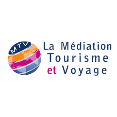 La Médiation Tourisme et Voyage - MTV