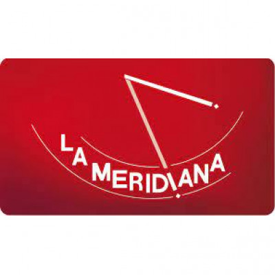 La Meridiana Two Social Cooperative / La Meridiana Due Società Cooperativa Sociale
