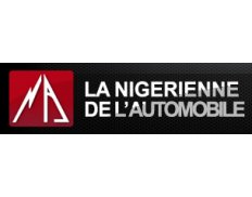 La Nigerienne de l'Automobile