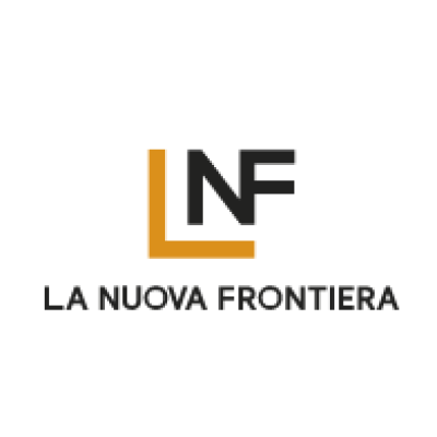 La Nuova Frontiera