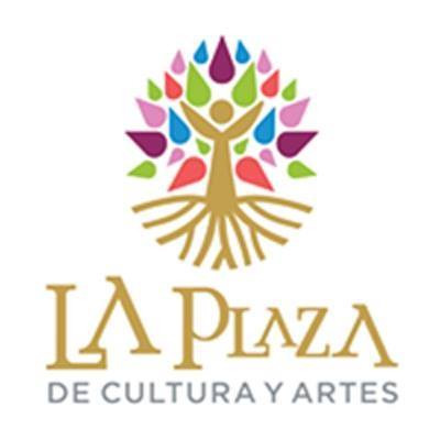 LA Plaza - LA Plaza de Cultura y Artes
