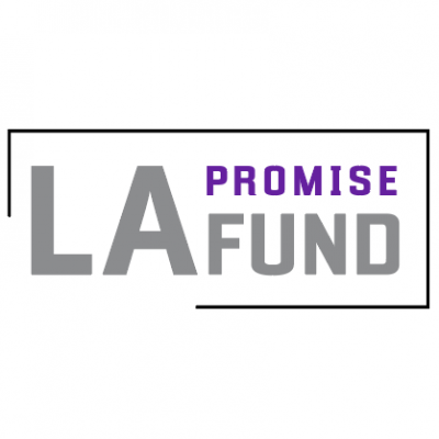 LA Promise Fund