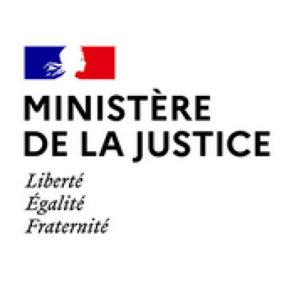 La Protection Judiciaire de la
