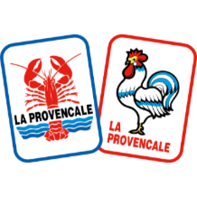 La Provençale