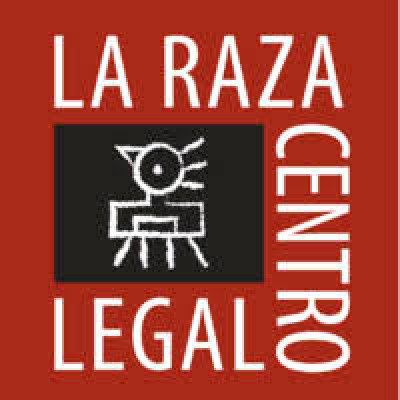 La Raza Centro Legal, San Fran