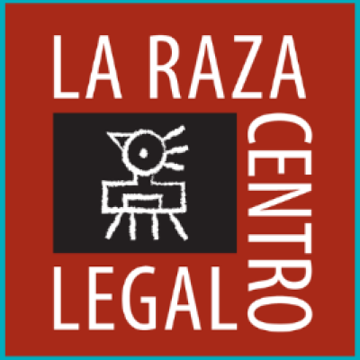 La Raza Centro Legal, San Fran