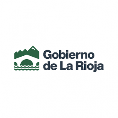 Government La Rioja