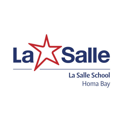 LASALLE SCHOOL HOMABAY