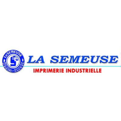 La SEMEUSE