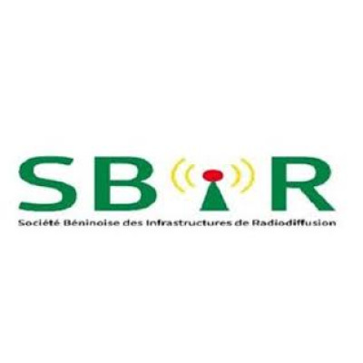 La Société béninoise des infrastructures de radiodiffusion