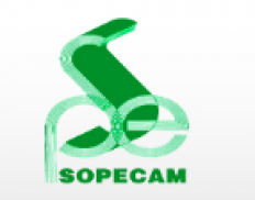Société de Presse et d'Éditions du Cameroun (SOPECAM)
