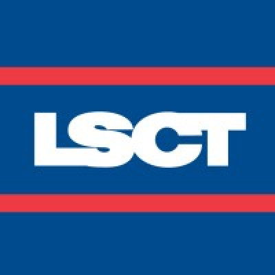 La Spezia Container Terminal (LSCT)