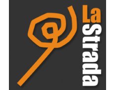 La Strada International (LSI)